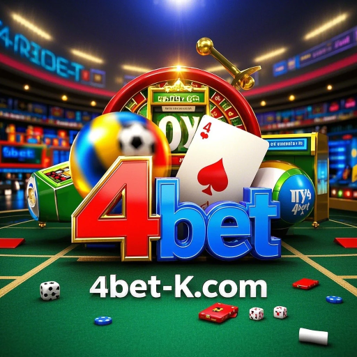 4bet