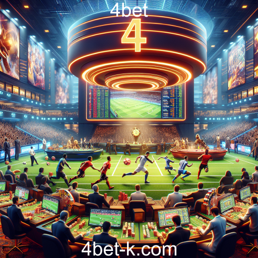 4bet